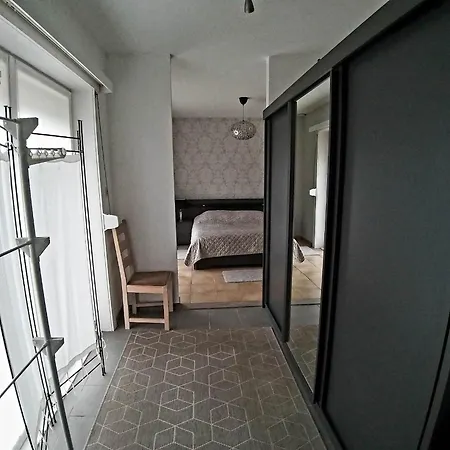Villa Modern W Private Yard, Cleaning Included