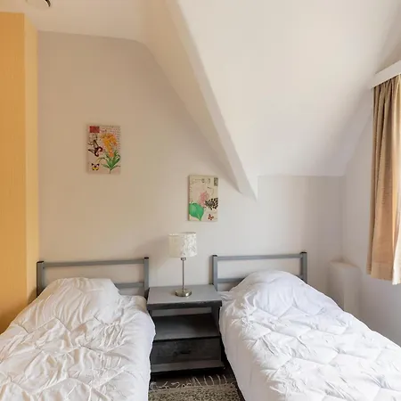 Modern W Private Yard, Cleaning Included Villa *