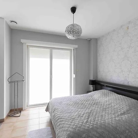 Modern W Private Yard, Cleaning Included Villa *