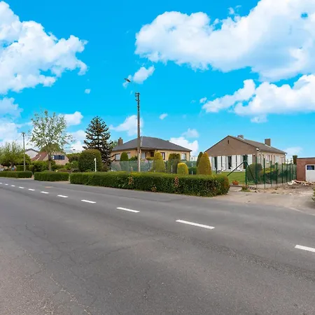 Villa Modern W Private Yard, Cleaning Included *